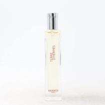 Perfume Hermes Terre D'Hermes Pure para homens 15mL
