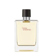 Perfume Hermès Terre dHermès Eau de Toilette 100 ml para homens