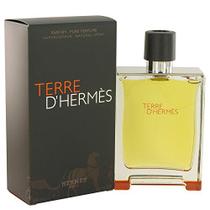 Perfume Hermès Terre dHermès Parfum Spray 200 ml