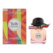 Perfume Hermès Twilly d'Hermès Eau de Parfum 30ml - Feminino