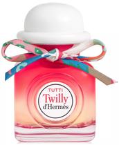 Perfume Hermes Twilly d'Hermès Eau de Parfum 50ml - Feminino