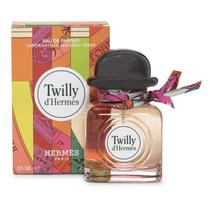 Perfume Hermes Twilly D Hermes Eau De Parfum 85ml para mulheres