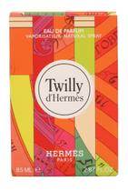 Perfume Hermes Twilly d'Hermès Eau De Parfum 85ml para mulheres Perfume Hermes Twilly d'Hermès Eau De Parfum 85ml para mulheres