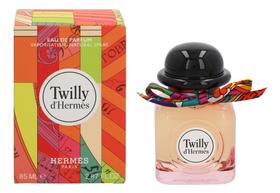 Perfume Hermes Twilly d'Hermès Eau De Parfum 85ml para mulheres Perfume Hermes Twilly d'Hermès Eau De Parfum 85ml para mulheres