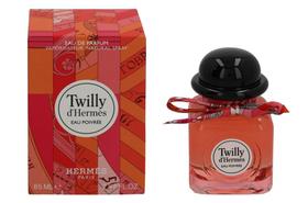 Perfume Hermes Twilly d'Hermès Eau Poivrée EDP 85ml - Feminino Perfume Hermes Twilly d'Hermès Eau Poivrée EDP 85ml - Feminino