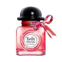 Perfume Hermes Twilly D'Hermes Eau Poivree EDP 85ml para mulheres