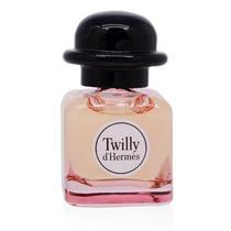 Perfume Hermes TWILLY D'HERMES EDP 7,5 ml para mulheres