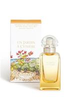 Perfume Hermes Un Jardin à Cythère Eau de Toilette 50ml