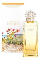 Perfume Hermes Un Jardin A Cythere Edt 100ml