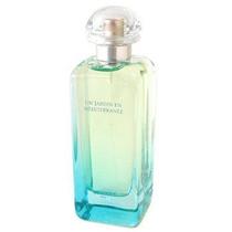 Perfume Hermès Un Jardin en Méditerranée Eau de Toilette 100 ml Feminino