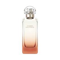 Perfume Hermes Un Jardin Sur La Lagune Eau de Toilette 100ml