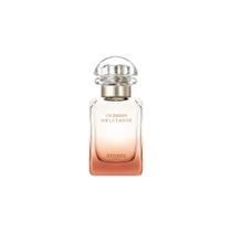 Perfume Hermes Un Jardin Sur La Lagune Eau de Toilette 30ml