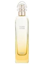 Perfume Hermès Un Jardin sur la Lagune - Eau de Toilette 50ml - Feminino