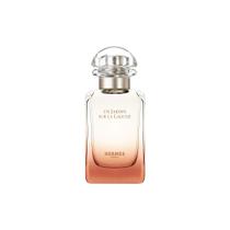 Perfume Hermes Un Jardin Sur La Lagune Eau de Toilette 50ml