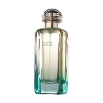 Perfume Hermes Un Jardin Sur Le Nil EDT 30mL para homens e mulheres
