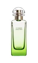 Perfume Hermès Un Jardin Sur Le Toit Eau de Toilette 100 ml