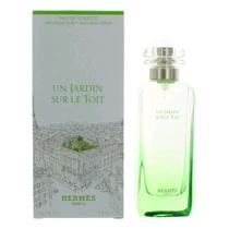 Perfume Hermès Un Jardin Sur Le Toit Eau de Toilette 100ml