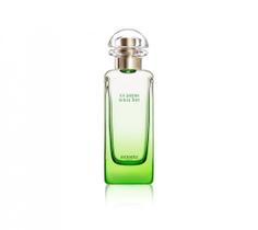 Perfume Hermes Un Jardin Sur Le Toit Eau De Toilette 100ml