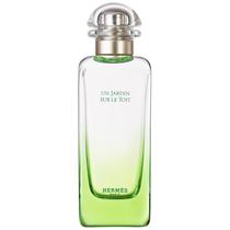 Perfume Hermes Un Jardin Sur Le Toit Eau de Toilette 100ml