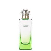 Perfume Hermes Un Jardin Sur Le Toit Eau De Toilette 200ml