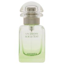 Perfume Hermes Un Jardin Sur Le Toit Eau de Toilette 30ml - Feminino
