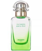 Perfume HERMÉS Un Jardin Sur Le Toit Eau de Toilette 50ml