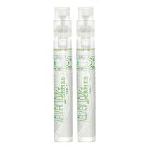 Perfume Hermes Vetiver Tonka Eau De Toilette Spray 100ml - 2x4ml ml Perfume Hermes Vetiver Tonka Eau De Toilette Spray 100ml - 2x4ml ml