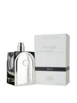 Perfume Hermes Voyage d'Hermes Eau de Parfum 100ml unissex