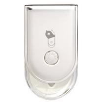 Perfume Hermes Voyage D'Hermes Eau De Toilette 100ml