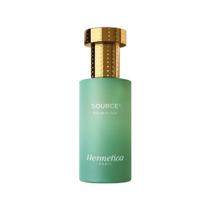 Perfume Hermetica Eau de Parfum 50mL para mulheres