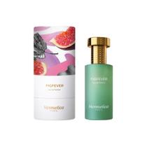 Perfume Hermetica Figfever Eau de Parfum 50ml para mulheres