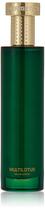 Perfume Hermetica Multilotus Eau De Parfum 100ml para homens Perfume Hermetica Multilotus Eau De Parfum 100ml para homens