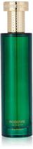 Perfume Hermetica Rosefire Eau de Parfum 100 mL para mulheres