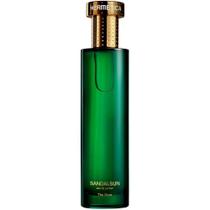 Perfume Hermetica Sandalsun Eau de Parfum 100 ml para Mulheres