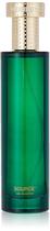 Perfume Hermetica Source 1 Eau De Parfum 100ml para mulheres