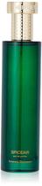 Perfume Hermetica Spiceair Eau De Parfum 100ml para mulheres