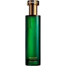 Perfume Hermetica Vaninight Eau de Parfum 100 ml para mulheres
