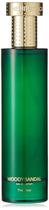 Perfume Hermetica Woodysandal Eau De Parfum 100ml unissex