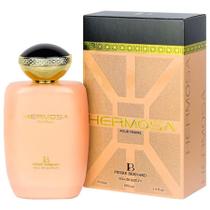 Perfume Hermosa Pour Femme Eau de Parfum 100ml