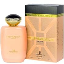 Perfume Hermosa Pour Femme Eau de Parfum 100ml