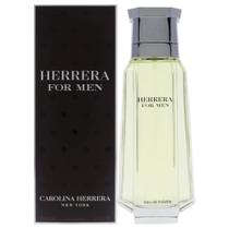 Perfume Herrera com Spray de 6.8 Oz e Fragrância Refrescante