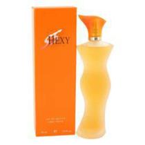 Perfume Hexy Eau De Parfum 90ml Spray para mulheres