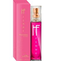 Perfume HF FEMME 30ml Perfume HF FEMME 30ml