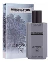 Perfume Hibernatus 100ml edt Paris Elysees