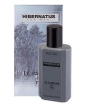 Perfume Hibernatus For Men EDT Le Parfum - Paris Elysees Aromático Especiado