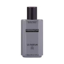 Perfume Hibernatus Masculino EDT 100ml Ref - 0248