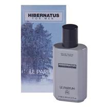 Perfume Hibernatus Paris Elysees Le Parfum - 100ML