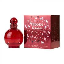 Perfume Hidden Fantasy edp 100ml