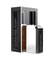 Perfume Histoires de Parfums Edition Rare 2 Rosam Uni 60ml