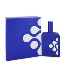 Perfume Histoires de Parfums Este não é um frasco azul 1,4 125 ml